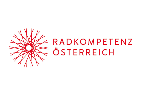 Radkompetenz Logo
