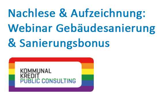 Logo Kommunalkredit Public Consulting