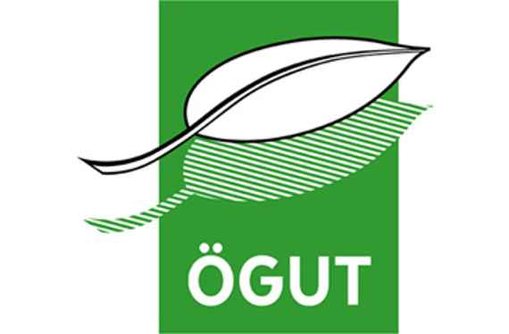 ÖGUT Logo