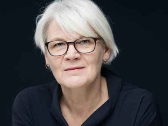 Inge Schrattenecker