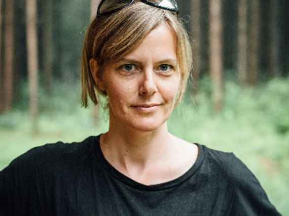 Katharina Bayer