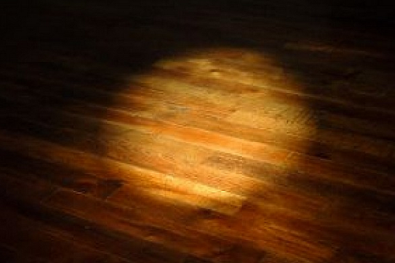 Holzindustrie_Fußboden