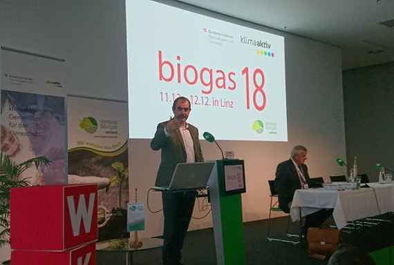 biogas18