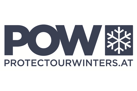 Logo POW 