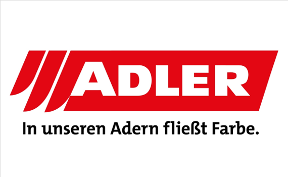 ADLER Werk Lackfabrik Johann Berghofer GmbH & Co KG