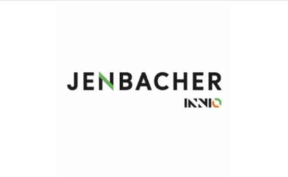 INNIO Jenbacher GmbH & CO OG