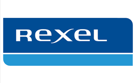 Rexel Austria GmbH