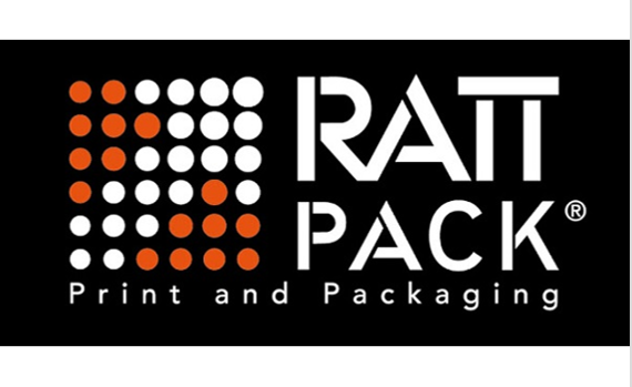 Rattpack Flexibles GmbH