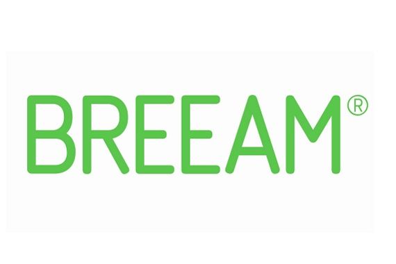 Building Research Establishment Environmental Assessment Method - BREEAM 