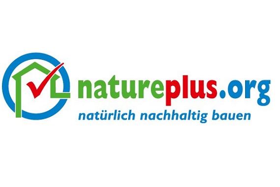 natureplus.org