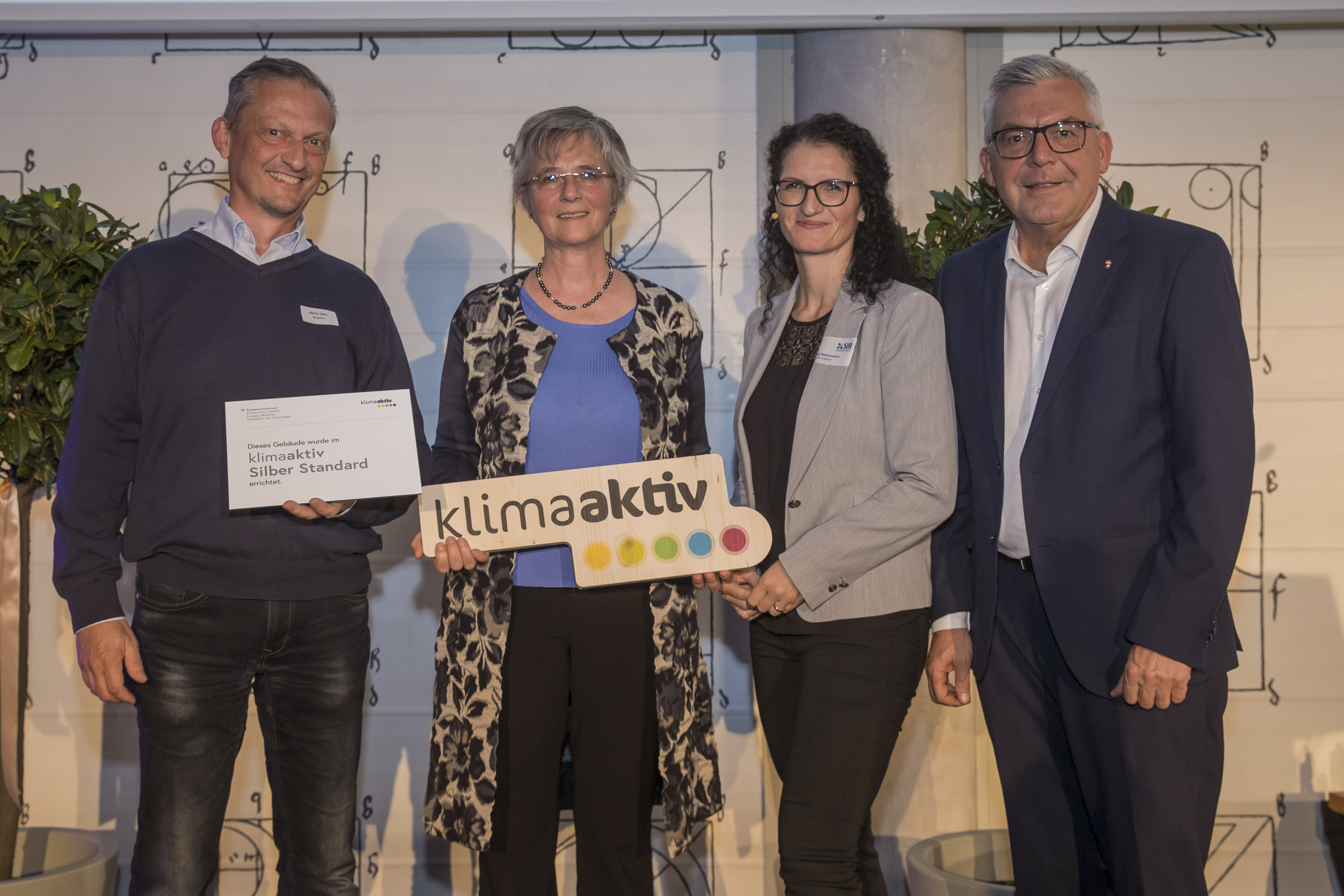 Energie_Gemeindetag_2024