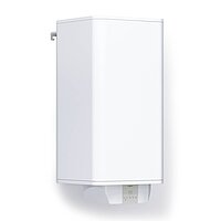 Viessmann Vitotherm EW.A50 50L