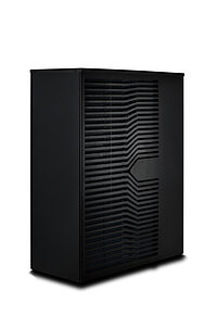 Inova ACP10