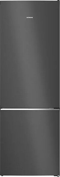 Siemens KG49N4XAF