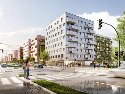 Eipeldauerstraße 31