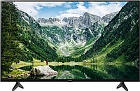 Panasonic TX-32LSW504