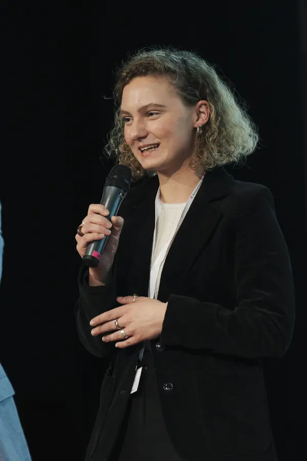 12. Tourismus-Mobilitätstag in Kufstein