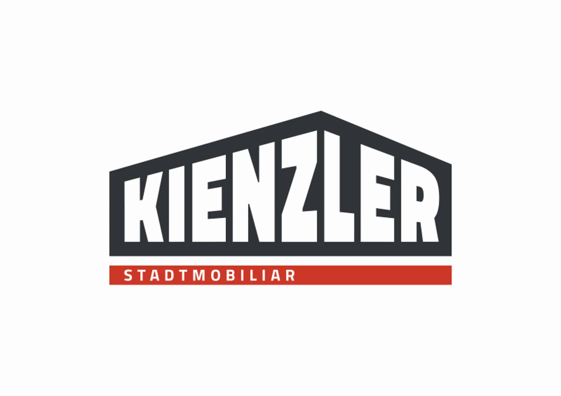 Logo Kienzler
