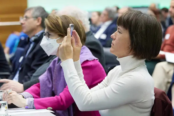 THE PEP Partnership & klimaaktiv mobil Conference