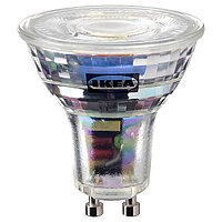 Ikea Solhetta LED2315R3