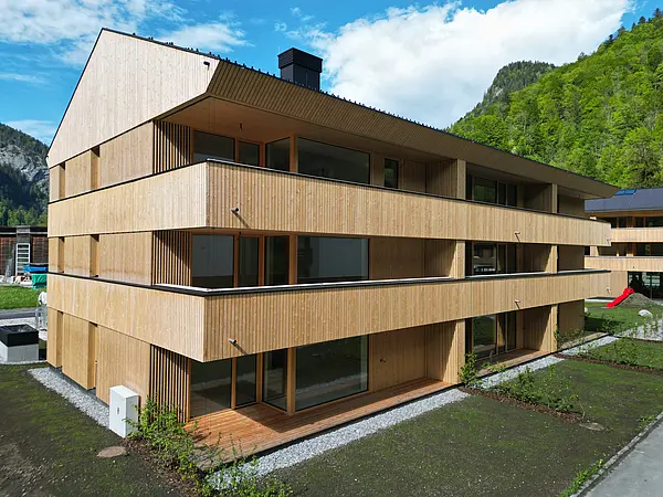 In der Mellen 569