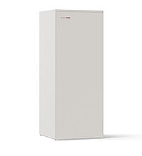 Kronoterm ETERA-C L-1 HT / HK 3F