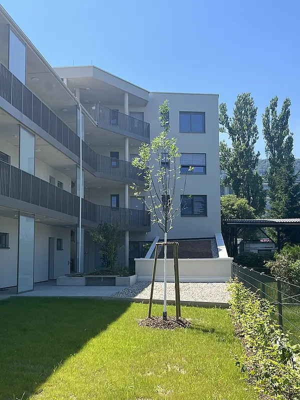 2019510_ASS Straßgangerstraße 379, Graz