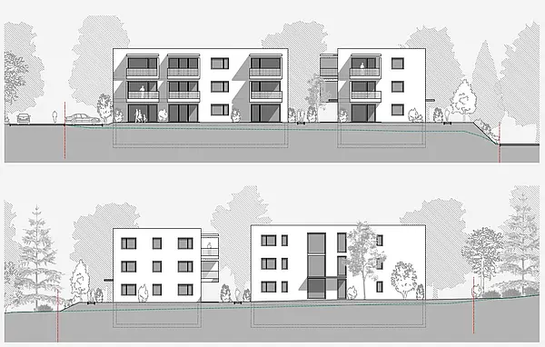 2950_Gustav-Pötsch-Straße_BA1_Haus A