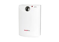 Thermoflow UT10 