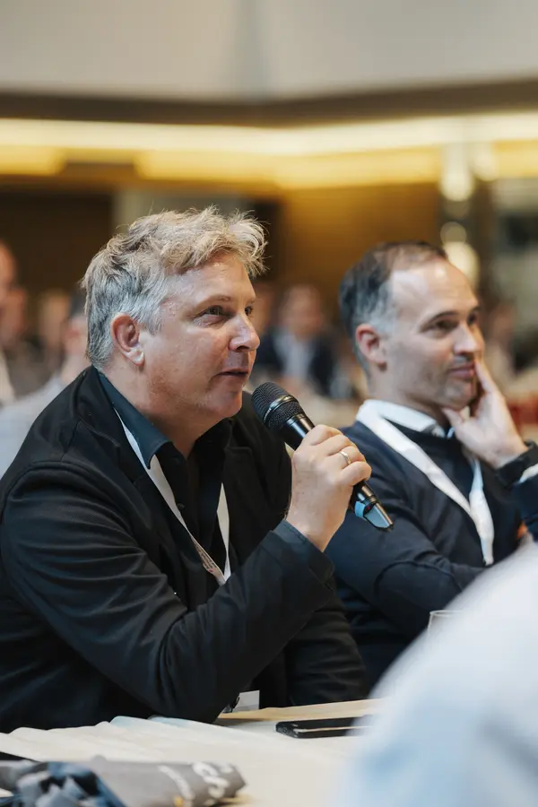 12. Tourismus-Mobilitätstag in Kufstein