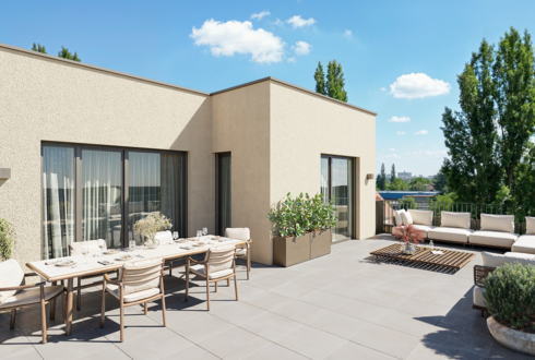 WHA Puntigamerstraße 10