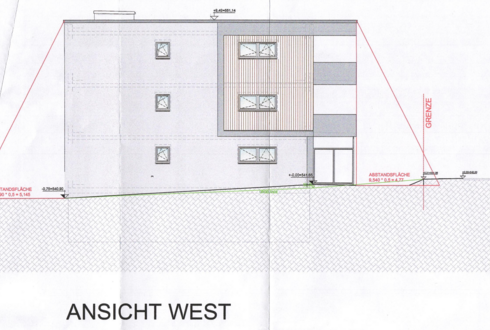 BVH_3680_Josef-Wakonig-Straße_Maria-Rein 5.BA