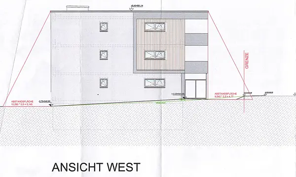 BVH_3680_Josef-Wakonig-Straße_Maria-Rein 5.BA