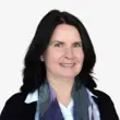 Portrait Gabriele Brandl