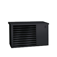 KWB Energiesysteme EasyAir Plus 8 Comfort