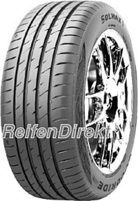 Goodride Solmax 1