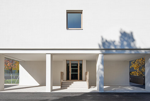 IIG-0098 Domanigweg3