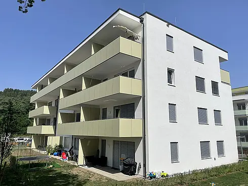 BVH 3770 Grüne Allee_1.BST_1.BA_BT - A - Fertigst.