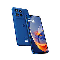 Motorola Edge 50 Neo