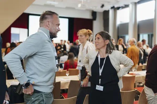 12. Tourismus-Mobilitätstag in Kufstein