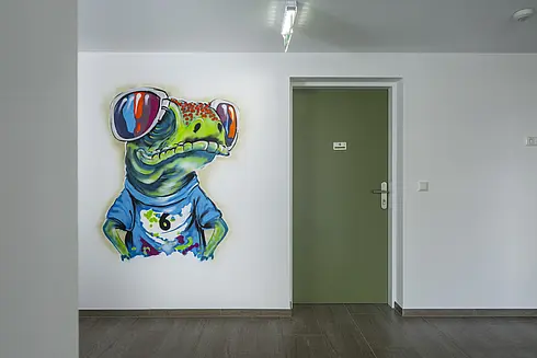 T441 Reutte Lutterottistraße II