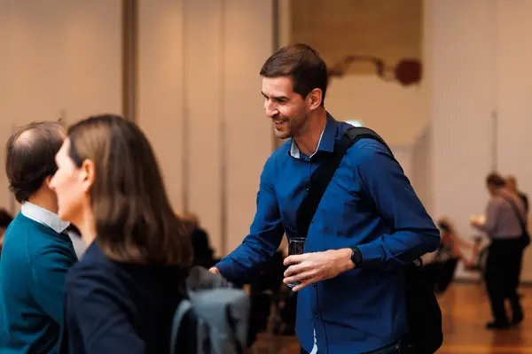 Auszeichnungsveranstaltung Österreich radelt Wien 2025 