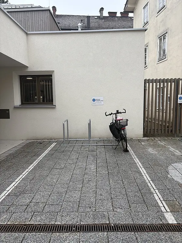 Tageszentrum St. Anna