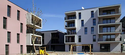 NHT - Obingerweg Haus A+B - BR02