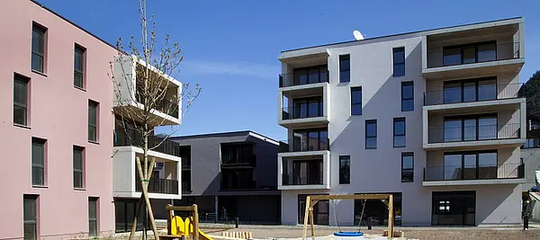 NHT - Obingerweg Haus A+B - BR02