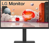 LG 27BA560-B