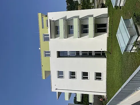 BVH 3800 Grüne Allee_1.BST_2.BA_Haus 3