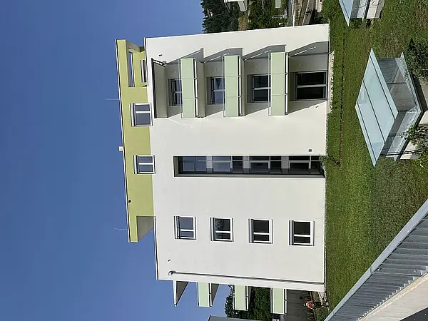 BVH 3800 Grüne Allee_1.BST_2.BA_Haus 3