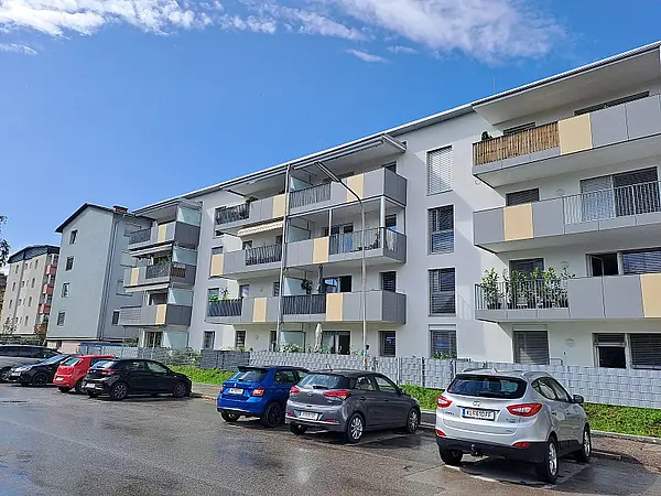 F Anzengruberstraße 34-1