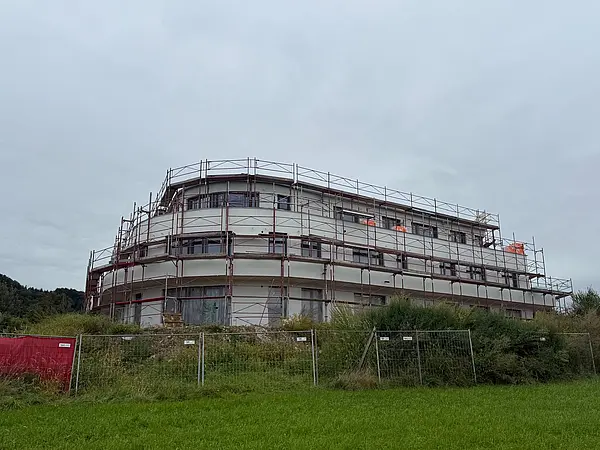 MFH Natschläger